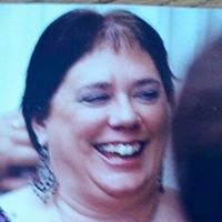 Debra Boudreau Photo 22