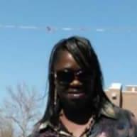 Angela Weatherspoon Photo 6