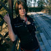 Shannon Murray Photo 16