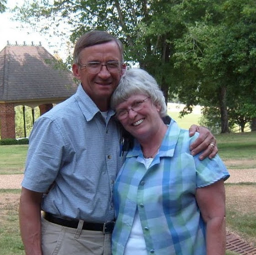 Janice Gates Photo 23