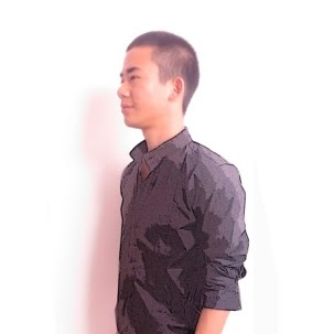 Julius Liu Photo 4