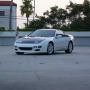 Richard Hamel Photo 22