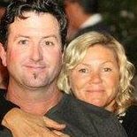 Lori Cramer Photo 6