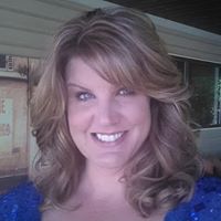 Jennifer Hammer Photo 24