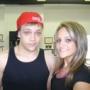 Dennis Lloyd Photo 7