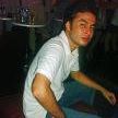 Felix Vega Photo 42