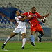 Mohammed Saleh Photo 34