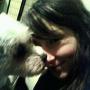 Sarah Weldon Photo 43