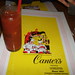 Mary Canter Photo 23