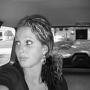 Christina Kerr Photo 22