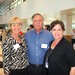 Linda Truitt Photo 17