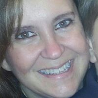 Julie Dahlin Photo 4