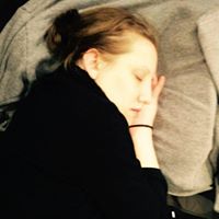 Bonnie Marshall Photo 24