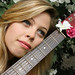 Lula Bell Photo 13