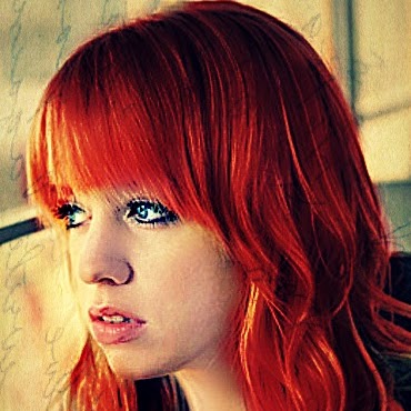 Kristen Gray Photo 8