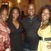Aaron Ingram Photo 37