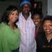 Reggie Payne Photo 16