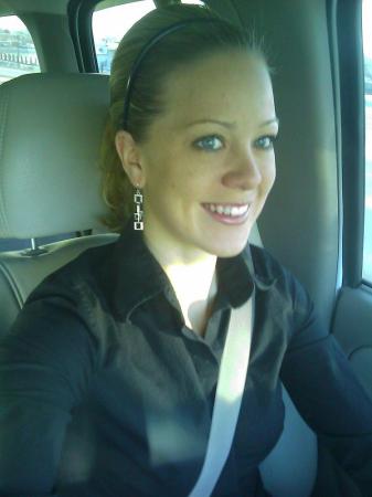 Amanda Lambert Photo 8