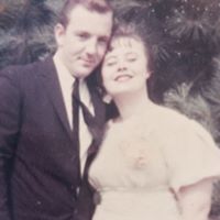 Jane Elkins Photo 6