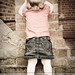 Jessica Jacobsen Photo 19
