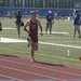 Erick Rodriquez Photo 8