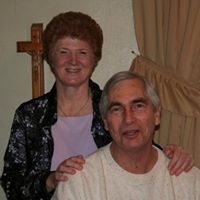 Judy Conklin Photo 11