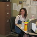 Casey Murray Photo 35