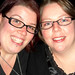 Tammy Penny Photo 15