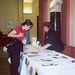 Tina Stephenson Photo 21