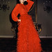 Donald Brooks Photo 20