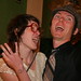 Shannon Perry Photo 19