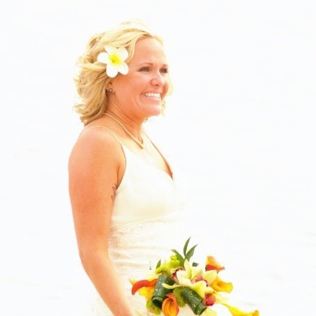Renee Lindsey Photo 31