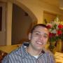 Joshua Busch Photo 22