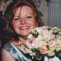 Elizabeth Dawdy Photo 1