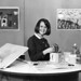 Mary Douglas Photo 5