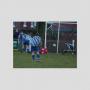 Bruce Robertson Photo 18