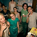 Christine Yoon Photo 20