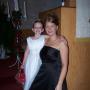 Patricia Franks Photo 43