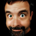 Patrick Larson Photo 12