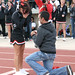 Amy Shulman Photo 9