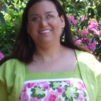 Heather Whitworth Photo 36