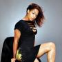 Kelly Mcclendon Photo 21
