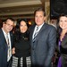 Mark Juliano Photo 26