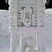 Adam Clements Photo 17