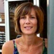 Tracie Swanson Photo 20