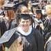 Mary Goolsby Photo 10