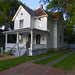 Ronald Dixon Photo 11