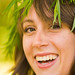 Christina Squire Photo 17
