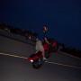 Jared Price Photo 49