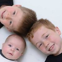 Debra Desmidt Photo 3